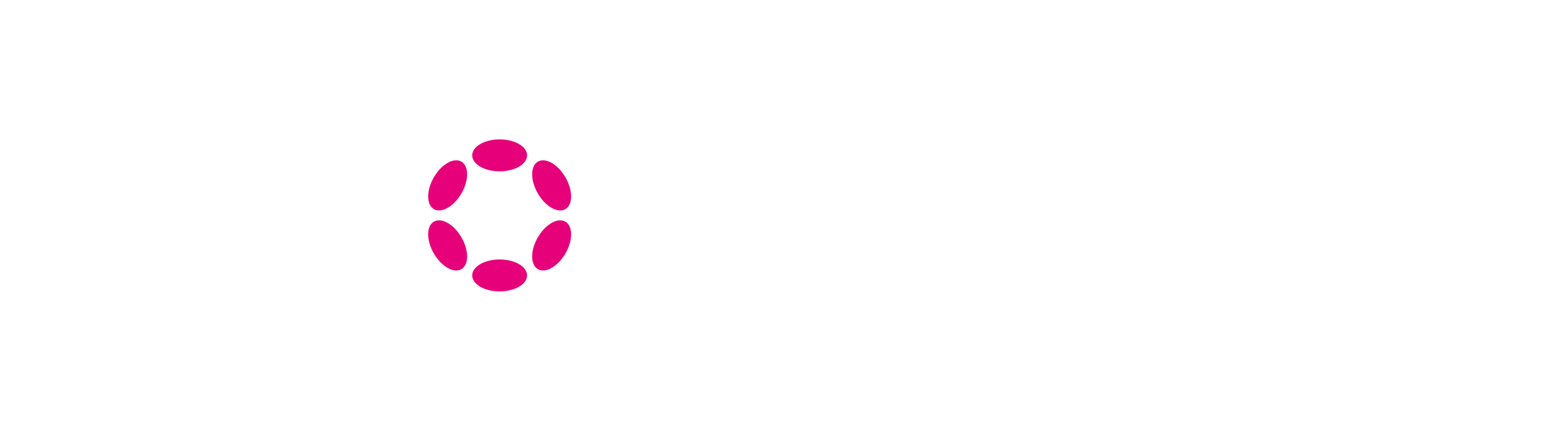POLKADOT/KUSAMA ecosystem staking service for sincere web3 world